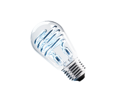 Ресурсоэффективность