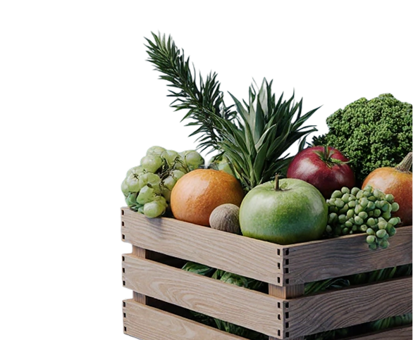 Поддержка малого и среднего бизнеса