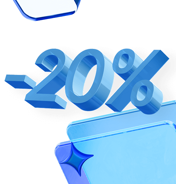 Для физлица