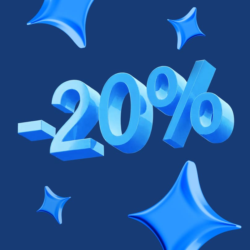 Для бизнеса