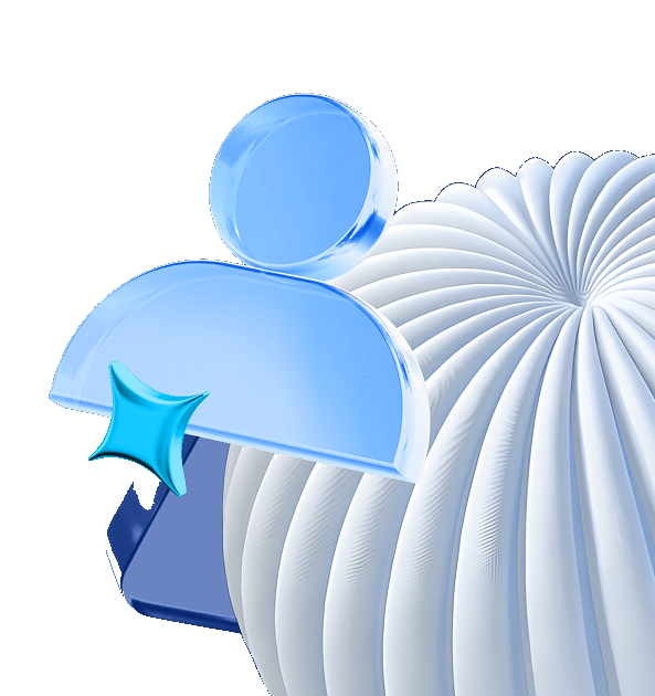 Для бизнеса