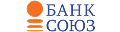 Банк Союз