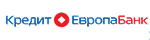 Кредит ЕвропаБанк