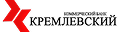 Комерческий банк Кремлевский