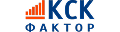 КСК Фактор