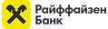 Райффайзен Банк