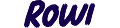 ROWI