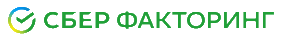Сбер Факторинг