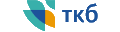 ТКБ