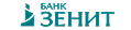 Банк Зенит