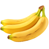 Бананы