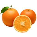 Цитрусовые