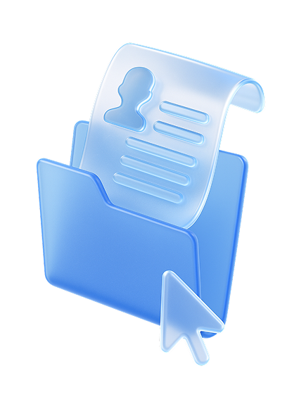 База знаний для поставщиков