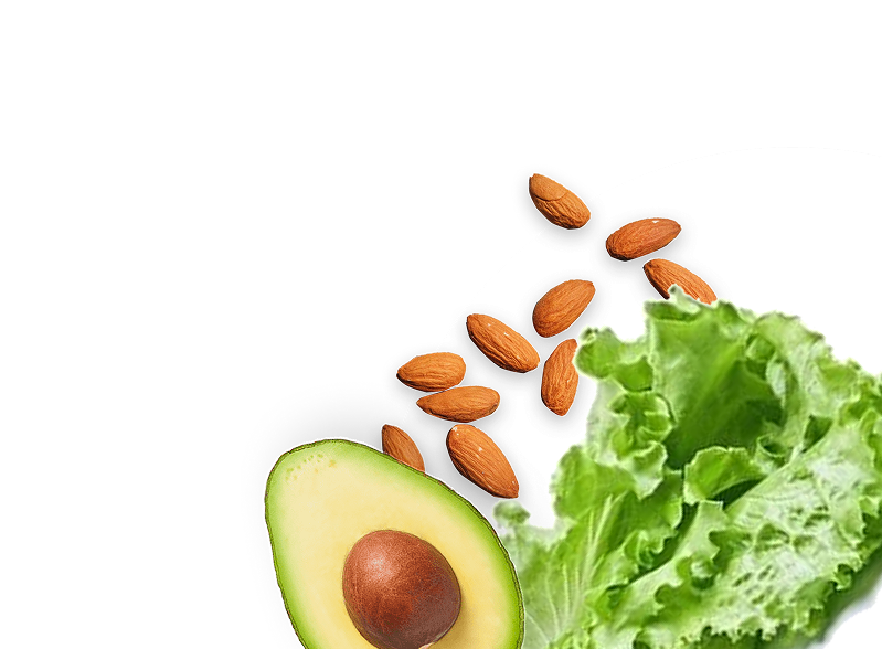 Соблюдение условий производства и хранения