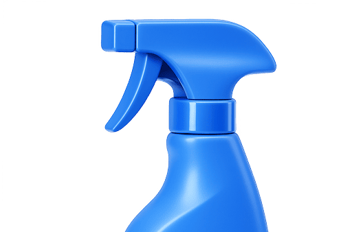 Предоставление клининговых услуг