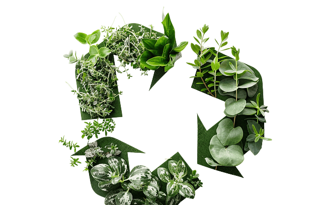 Предоставление услуг по разработке экологической проектной документации